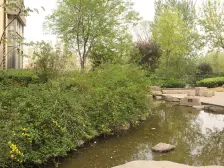 东风渠畔 精装大四居 一梯一户 俯瞰东风渠 诚意出售