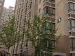 博客工社实景图