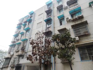 地铁口 公园旁 位置好 单位房 两套一起出售