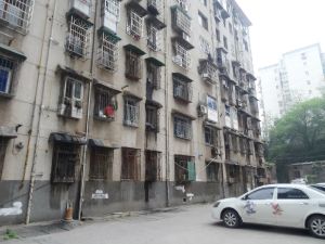 玻纤宿舍1室1厅南