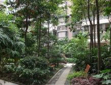 金域港湾3室2厅东南西南