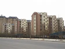 好房就等有缘人,户型好,采光好。