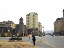 200平独.家平台。可以当两室使用。唯一一套