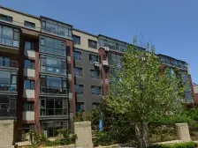 万科商圈 南园位置 四室南北通透 近车站近市场