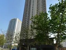 东盛启城 1室0厅 西 北