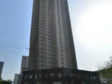 此房楼层好 交通便利 配套齐全