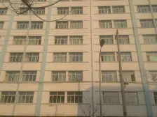 此房格局好,全朝南的户型,中低楼层,采光好