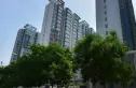 丰宁德尚实景图