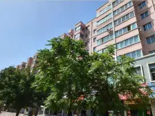 团结新村地铁口 南北两室 正规户型 采光无遮挡