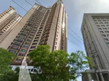 酒钢雁儿湾三室中间楼层视野开阔采光好无遮挡