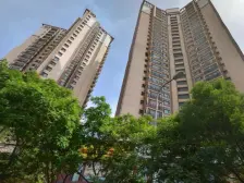 酒钢雁儿湾小区 2室1厅 西南