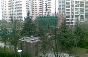 港都名仕,低楼层房子,适合老人居住,配套齐