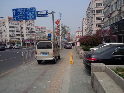  ̨����·С��3��1��1���ϱ�����2600.00Ԫ/�³��� 