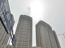 北辰大厦1室0厅南