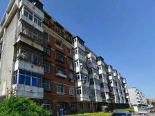 饶河里户型好面积大业主诚意出售