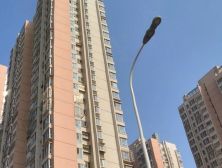 房子精装修地暖,视线好,位置好,全天采光