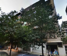 方池街36号3室1厅东南