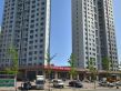 金州阳光家园实景图