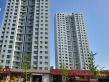金州阳光家园实景图