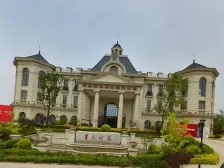 装修好 拎包入住 采光充足 中间楼层 随时看房子