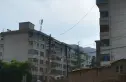 车辆厂家属院实景图