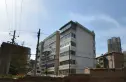 车辆厂家属院实景图