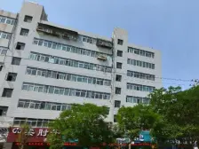 培黎广场 齿轮厂家属院 三室 随时看房子