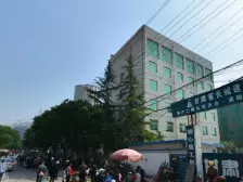 培黎广场 培黎小区 产权清晰 可按揭 简单装修预约看房