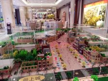 品质小区,大开间,大两房,环境优美