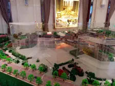 电梯房,大两房,环境优美,交通便利,采光充足