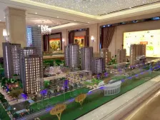 嘉定 万立城 3室2厅