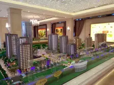 满五年近地铁,配套成熟圈层,高视野楼层,通透型