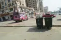双良福源实景图