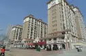 双良福源实景图