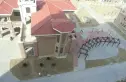 双良福源实景图