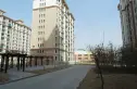 双良福源实景图