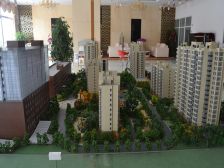 华任尚品 精装2室 好楼层 霍小十三中 诚意出售爱房