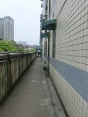 地铁口带桂花树本部楼层好生活方便