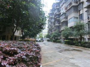 下民航宿舍3室2厅南北