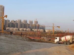 明发阅江府,地铁商场,出行方便