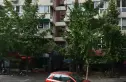 建南苑实景图