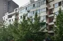 建南苑实景图