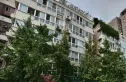建南苑实景图