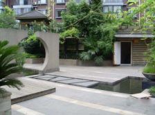 大城小居1室1厅南