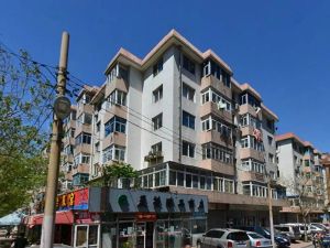 万岁街精装一室一厅好房近太原街奥林匹克联合路
