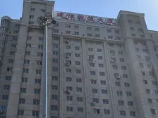 房主诚心卖,看房方便 中间楼层 视野好