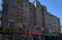 中长街实景图