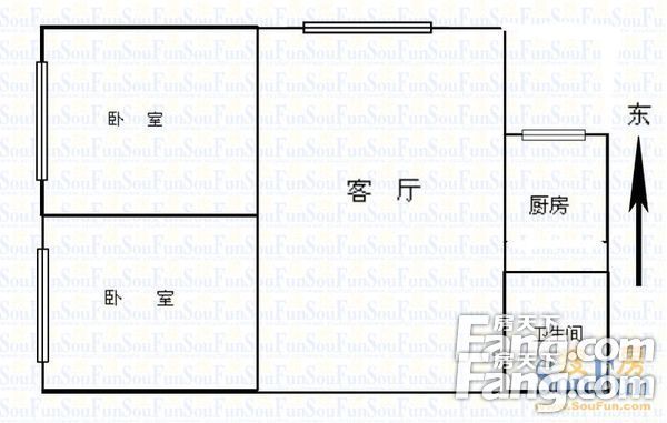 兰州保安总公司家属院