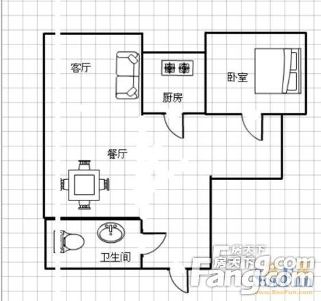 兰州保安总公司家属院