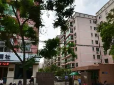 绿莹花园优质好房出售,位置好户型好视野好!